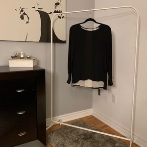 Wilfred Blouse